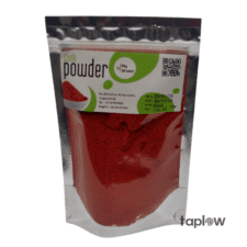 Chilli Powder - 100g