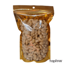 Sri Lankan Oven Cashew - 500g