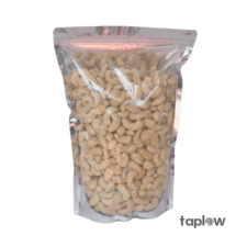 Sri Lankan Oven Cashew - 1kg
