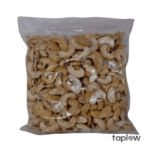 Sri Lankan Cooking Cashew - 1kg