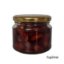 Honey & Garlic Mixer Bottle