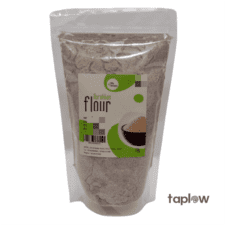 Hurakkan Flour - 250g