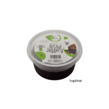 Kithul Jaggery - 500g