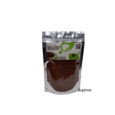 Roasted Curry Powder - 100g