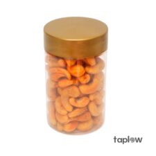 Sri Lankan Roasted Chilli Cashew Bottle - 200g