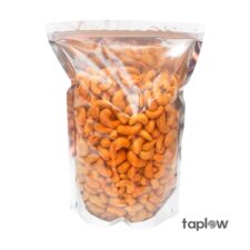 Sri Lankan Roasted Chilli Cashew - 1kg