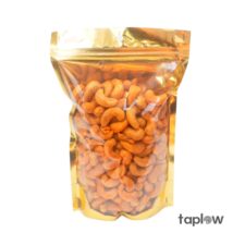 Sri Lankan Roasted Chilli Cashew - 500g