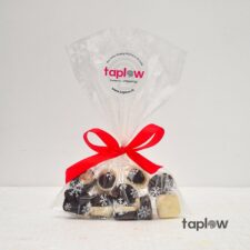 Pack Chocolate Assortment - 10 Pieces