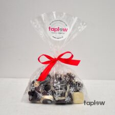 Luxury Chocolate Pack - 15 Pieces