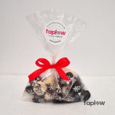 Mini Chocolates Pack - 20 Pieces