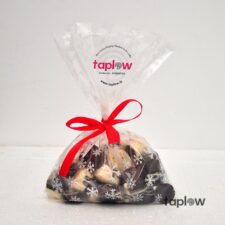 Delight Assorted Chocolate Pack - 25 Pieces