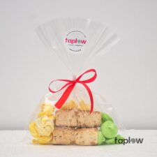 Kisses & Brownies Pack