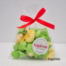 Green Kiss Bliss Bundle 20 Pcs