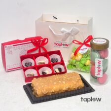 Great Taste Sweets Gift Set