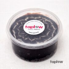 Chocolate Ganache & Chocolate Cake Tub