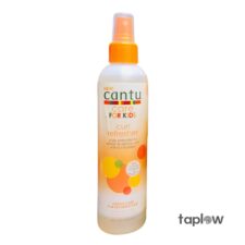 Cantu Care For Kids -  236 ml