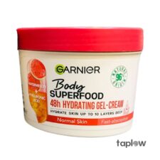 Garnier Body Superfood