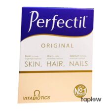 Perfectil