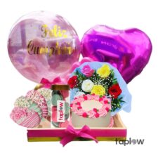 Birthday Gift Hamper