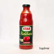 La Mia Pummano Sause