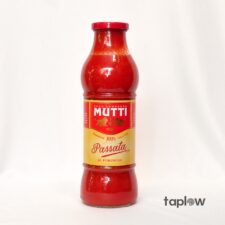 Mutti Passata