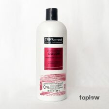 Tresemme Revitalized Color - 828 ml
