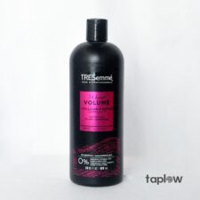 Tresemme Collagen & Peptide Complex