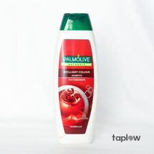 Palmolive Naturals Brilliant Color Shampoo - 350ml