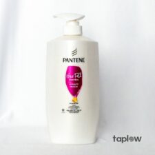 Pantene Hair Fall Control Shampoo