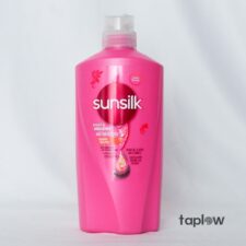 Sunsilk Smooth & Manageable Shampoo