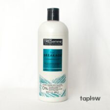 Tresemme Anti Break Vitamin Blend