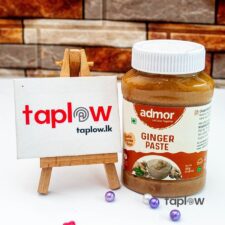 Admor Ginger Paste - 300 g