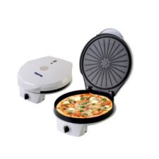 Geepas GPM2035 Pizza Maker