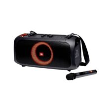 JBL PartyBox On - The - Go