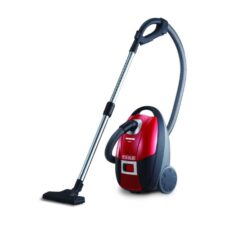 Panasonic Deluxe Series Vacuum Cleaner MC - CG711