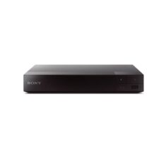 Sony BLU - RAY DISC TM PLAYER WITH WI - FI PRO BDP - S3500