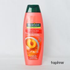 Palmolive Hydra Balance 2In1 Shampoo - 350ml