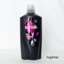 Sunsilk Black Shine Shampoo