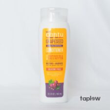 Cantu Grapeseed Conditioner - 400 ml