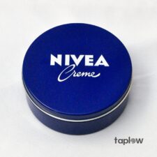 Nivea Face And Body Creme -150 ml