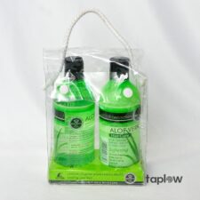 Aloe Vera Hair Care Conditioner