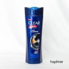 Clear Men Anti Dandruff Shampoo