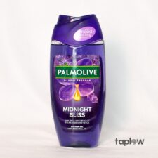 Palmolive Midnight Bliss Shower Gel