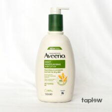 Aveeno Daily Moisturising Body Lotion - 500 ml