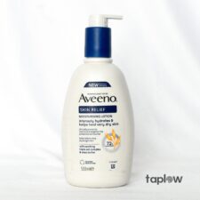 Aveeno Skin Relief Moisturising Lotion - 500 ml