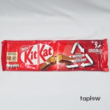 Kit Kat 9 Bar