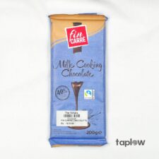 Milk Cooking Chocolate - 200 g
