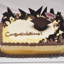 Red teddy bear holding a heart 'Be Mine'