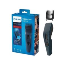 Philips Hair Clipper HC3505 / 15