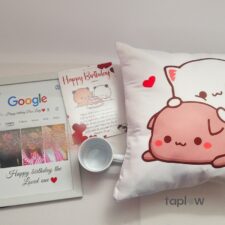 Birthday Bliss Gift Set